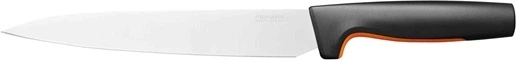 Ніж для м'яса Fiskars Functional Form 21 см (6424002012849) - зображення 1