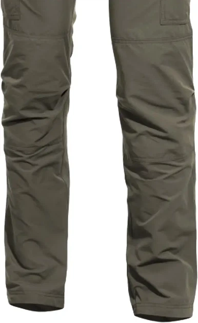 Брюки Pentagon BDU 2.0 "Tropic" Pants 50 Ral - изображение 4