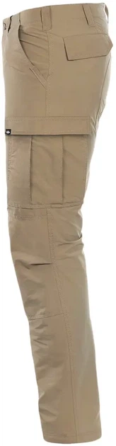Брюки Pentagon BDU 2.0 "Tropic" Pants 52 Coyote - изображение 2
