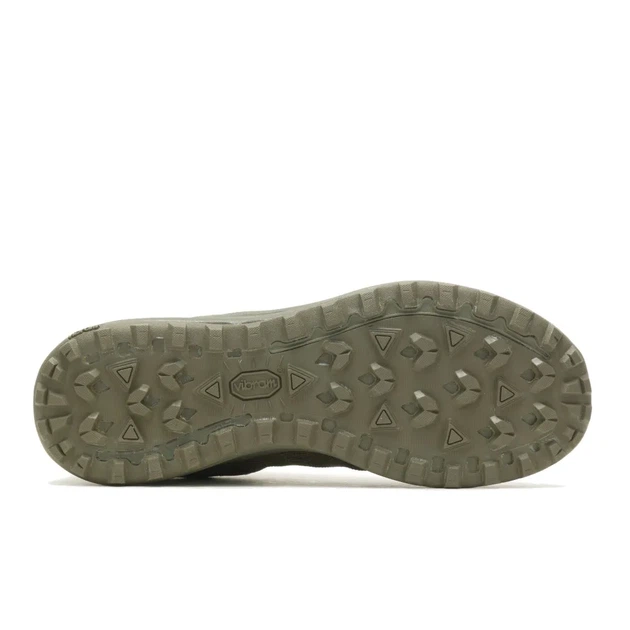 Кроссовки Merrell Nova 3 Tactical 49 - изображение 5