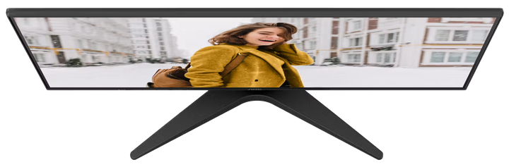 Монітор AOC 27B36X 27" Full HD IPS 144 Гц - изображение 6