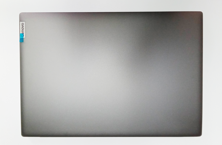 Ноутбук Lenovo IdeaPad 3 17IML05 17.3" 1600х900 i3-10110U 12Gb 512GB NVME SSD нова батарея Refurbished - Фото 5 Ноутбук Lenovo IdeaPad 3 17IML05 17.3" 1600х900 i3-10110U 12Gb 512GB NVME SSD нова батарея Refurbished - изображение 5