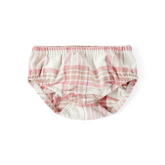 Комплект Carter's 3в1 сукня, трусики, пов'язка для дівчинки 72-76 см (1T602210_12M) - Фото 3 Комплект Carter's 3в1 сукня, трусики, пов'язка для дівчинки 72-76 см (1T602210_12M) - изображение 3
