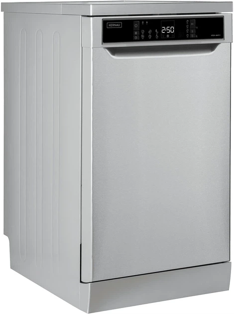 Zmywarka Kernau KFDW 4643 X - obraz 2