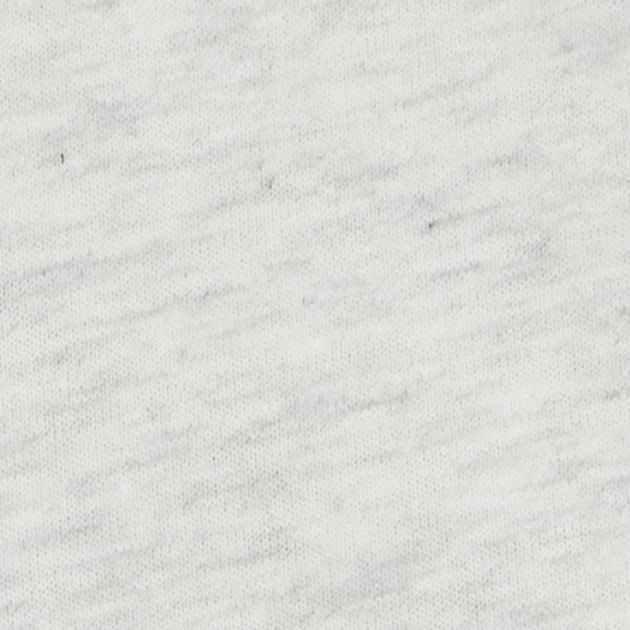 Комплект Carter's 2в1 боди, шорты для мальчика 81-86 см (1S540210_24M) - изображение 2