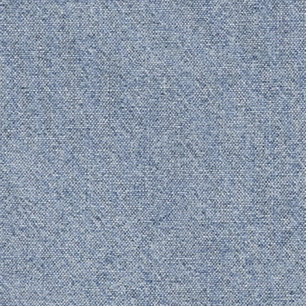 Комплект Carter's 3в1 боди кофта шорты для мальчика 69-72 см (1Q474210_9M) - изображение 3