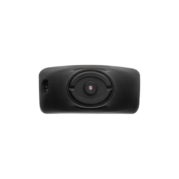 Толщиномер краски Profiline TG-400 (3000мкм, Fe/Zn/NFe/Putty) - изображение 4