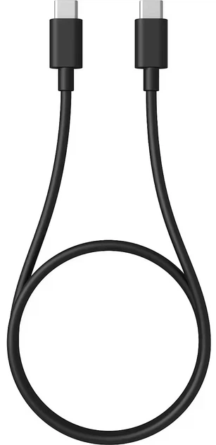 Zasilacz Microsoft do laptopa Microsoft Surface 45W USB-C Black (196388517435) - obraz 4