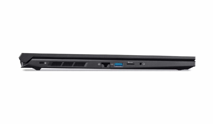 Ноутбук Acer Nitro V 15 ANV15-52 RTX 5060 8GB / 165Hz IPS / 16GB RAM / 512GB SSD / Windows 11 - изображение 7