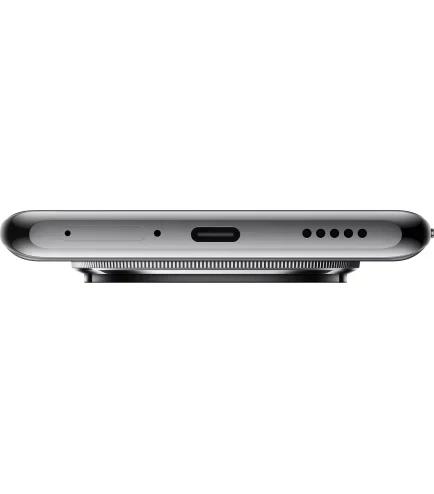 Смартфон Xiaomi Redmi Note 14 Pro+ 5G 12/256GB Midnight Black Global Rom Refurbished - Фото 7 Смартфон Xiaomi Redmi Note 14 Pro+ 5G 12/256GB Midnight Black Global Rom Refurbished - зображення 7