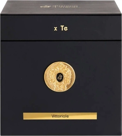 Perfumy unisex Tiziana Terenzi Vittoriale 100 ml (8016741102684) - obraz 2