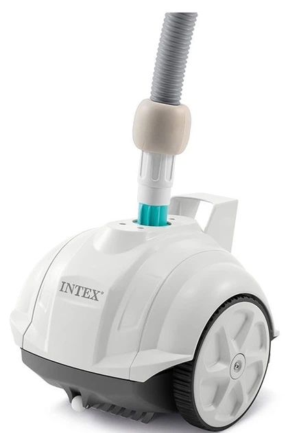 Automatyczny czyściciel basenu Intex ZX50 28007EX (6941057422060) - obraz 2