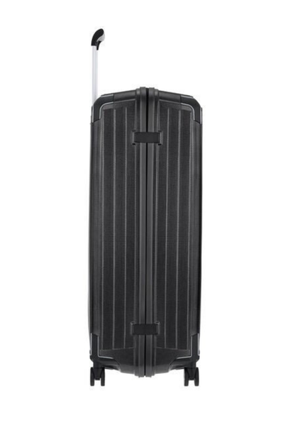 Чемодан 81 См Samsonite LITE-BOX BLACK 81x53x31 42N*09004 - изображение 7