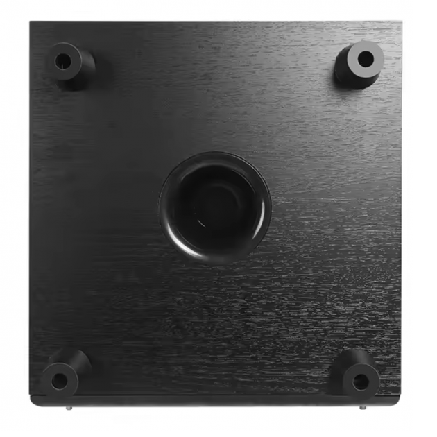 Сабвуфер ASW-850 - Фото 4 Сабвуфер ASW-850 - изображение 4