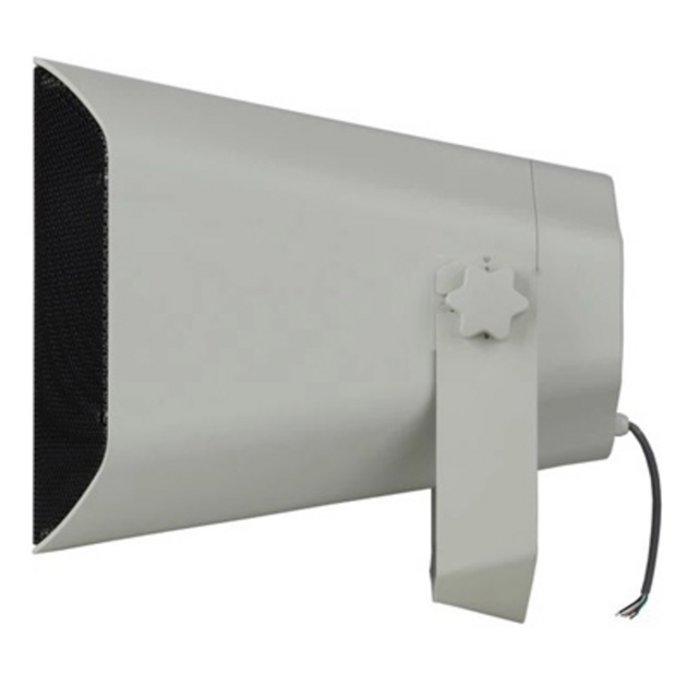 Рупорная акустическая система H6400 LUX-539721 - Фото 3 Рупорная акустическая система H6400 LUX-539721 - изображение 3