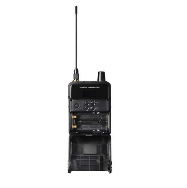 Приемник для радиосистемы ATW-R3250 - изображение 4