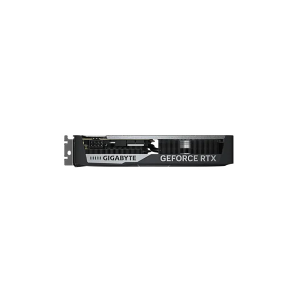 Відеокарта GIGABYTE GeForce RTX 5060 EAGLE OC 8G (GV-N5060EAGLE OC-8GD) - зображення 4