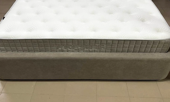 Матраc Prestige 180x200 - изображение 2