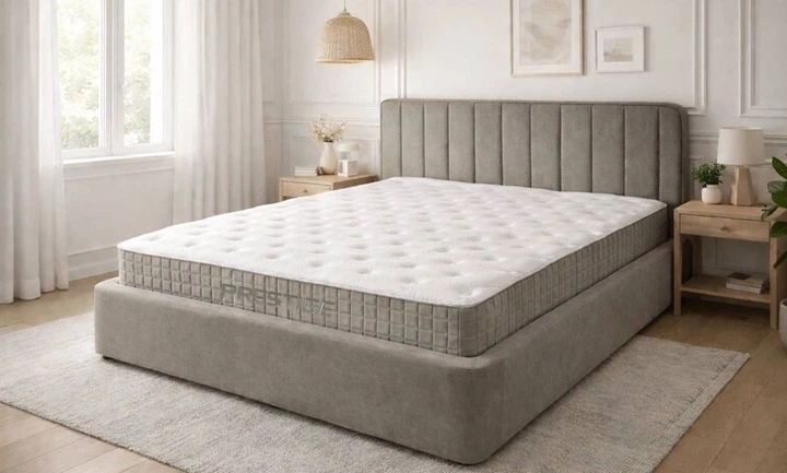 Матраc Prestige 180x200 - изображение 3