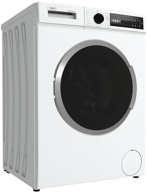 Пральна машина Kernau KFWM 9622 ІР - зображення 2