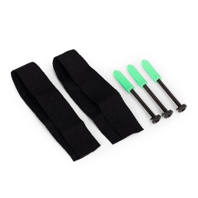 Regał na książki ModernHome by Multistore geometryczny Loft 10 półek Jasny dąb (SJ4027150TL-19) - obraz 5