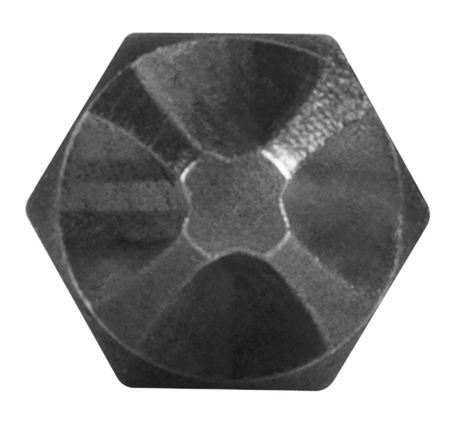 Набір біт NEO Tools PH2 x 25 мм 100 шт 56-626 (5906692007929) - зображення 6