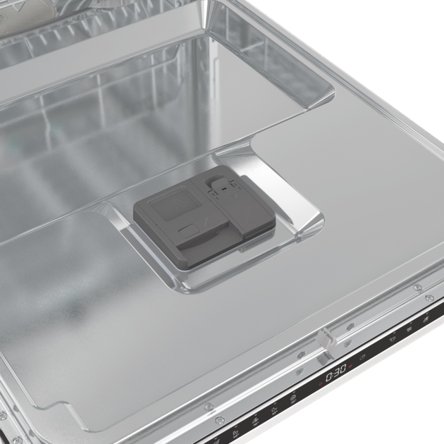 Посудомийна машина GORENJE GV663D60 - Фото 11 Посудомийна машина GORENJE GV663D60 - изображение 11