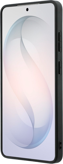 Etui Red Bull Meshed Debossed Bull MagSafe do Samsung Galaxy S26 Ultra Blue (3666339614430) - obraz 5