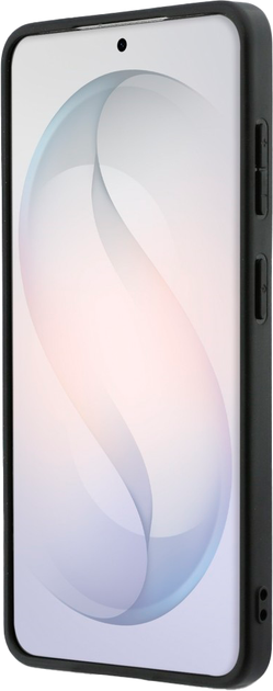 Чохол Red Bull Meshed Powerbar MagSafe для Samsung Galaxy S26 Plus Blue (3666339614454) - зображення 5