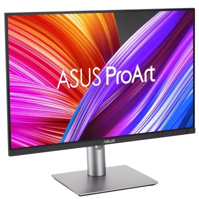Монітор ASUS ProArt PA248CRV (90LM05K0-B01K70) - зображення 8