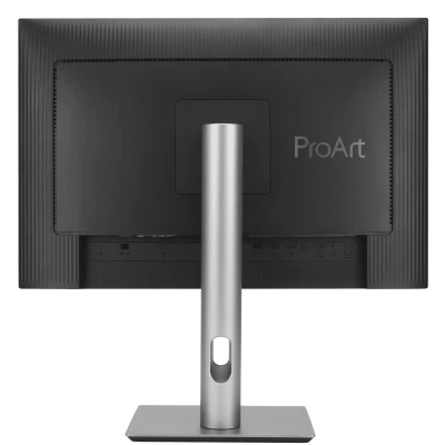 Монітор ASUS ProArt PA248CRV (90LM05K0-B01K70) - зображення 10