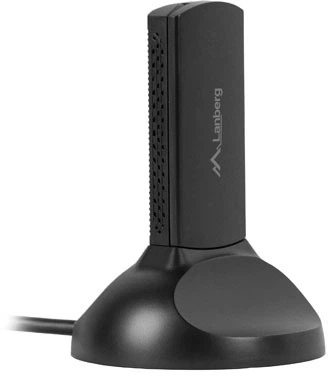 Мережева карта Lanberg NC-3000-WI - зображення 6