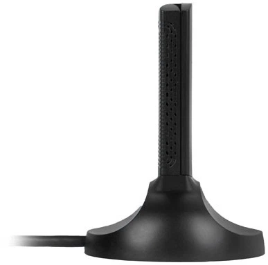 Мережева карта Lanberg NC-3000-WI - зображення 7