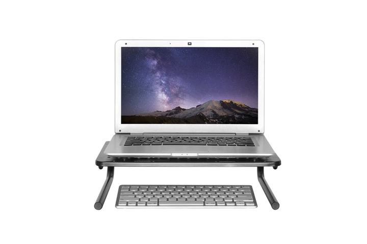 Настільна підставка OfficePro MR386 - Фото 10 Настільна підставка OfficePro MR386 - изображение 10