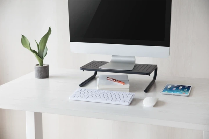 Настільна підставка OfficePro MR386 - Фото 13 Настільна підставка OfficePro MR386 - изображение 13