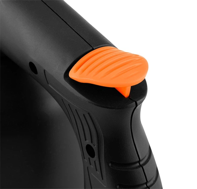 Lampa lutownicza gazowa NEO Tools 20-070 (5906692022021) - obraz 2