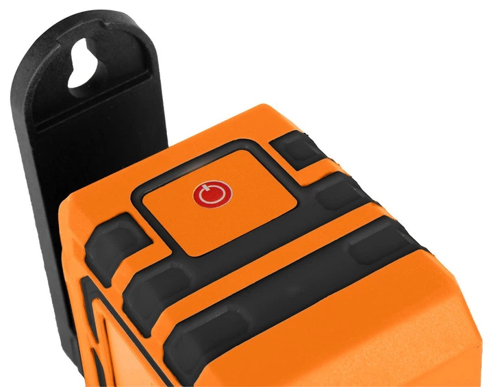 Laser krzyżowy NEO Tools 30 m 75-143 (5906692018383) - obraz 5