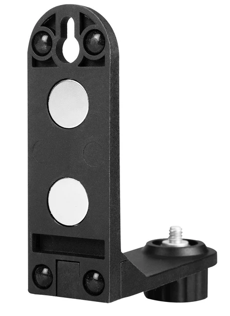 Laser krzyżowy NEO Tools 30 m 75-143 (5906692018383) - obraz 11