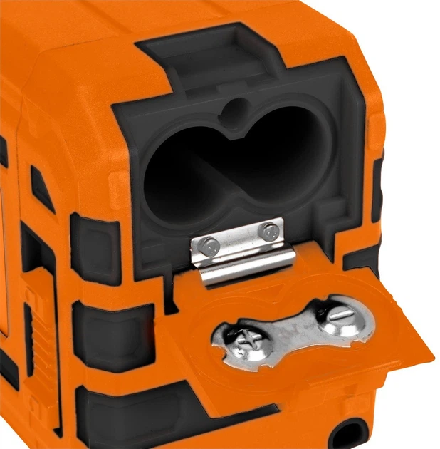 Laser krzyżowy NEO Tools 30 m 75-143 (5906692018383) - obraz 14