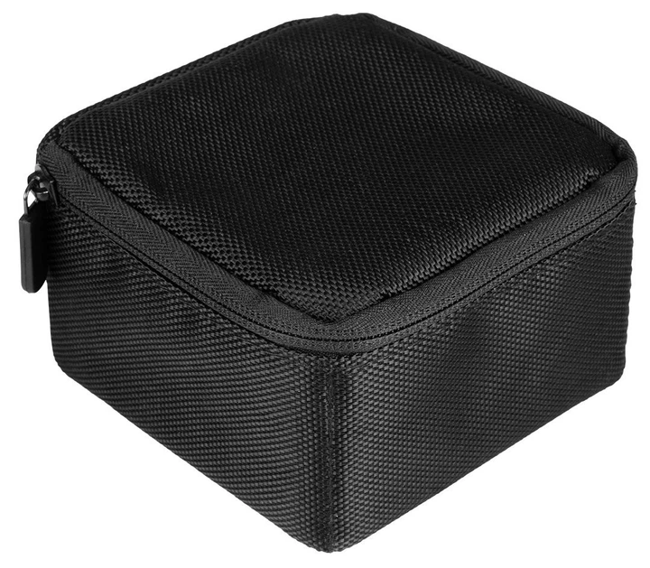 Laser krzyżowy NEO Tools 30 m 75-143 (5906692018383) - obraz 15