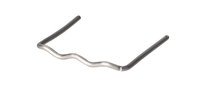 Zgrzewarka do plastiku NEO Tools 50W 19-158 (5907558475272) - obraz 8