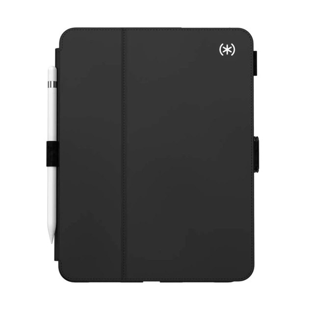 Чехол Speck Balance Folio для iPad 11 2025 11th Gen | 10.9 2022 10th Gen Black (840168528165) - Фото 7 Чехол Speck Balance Folio для iPad 11 2025 11th Gen | 10.9 2022 10th Gen Black (840168528165) - изображение 7