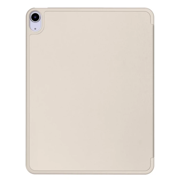 Чохол Tech-Protect SC Pen для iPad Air 11 7 | 6 (2025-2024) / Air 10.9 5 | 4 (2022-2020) Starlight (5906302309900) - Фото 3 Чохол Tech-Protect SC Pen для iPad Air 11 7 | 6 (2025-2024) / Air 10.9 5 | 4 (2022-2020) Starlight (5906302309900) - зображення 3