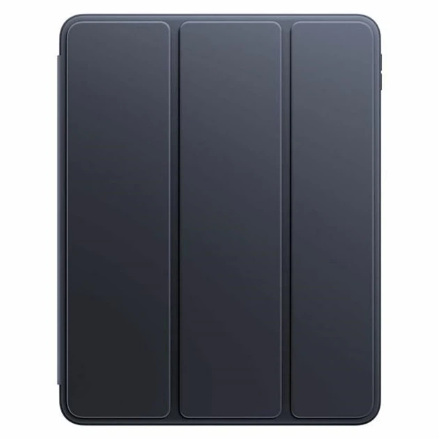 Чехол 3mk Soft Tablet Case для Samsung Galaxy Tab A7 Lite Black (5903108526890) - Фото 8 Чехол 3mk Soft Tablet Case для Samsung Galaxy Tab A7 Lite Black (5903108526890) - изображение 8