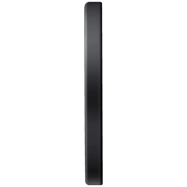 Кольцо-держатель Pitaka MagEZ Grip 3 Black Grey with MagSafe (MGB2402) - Фото 6 Кольцо-держатель Pitaka MagEZ Grip 3 Black Grey with MagSafe (MGB2402) - изображение 6