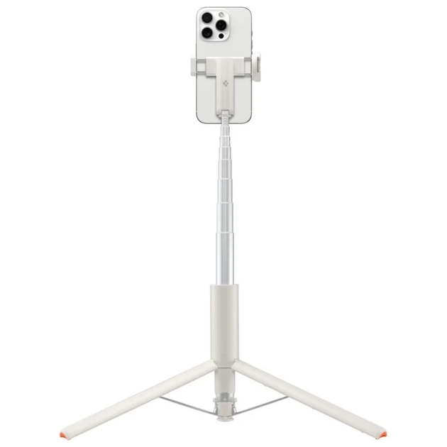 Универсальный штатив Spigen S541W Dune Beige (AMP09337) - Фото 6 Универсальный штатив Spigen S541W Dune Beige (AMP09337) - изображение 6