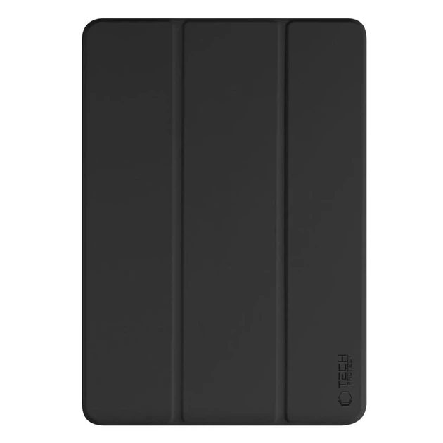 Чехол Tech-Protect SC Pen для Xiaomi Redmi Pad Pro 12.1 Black (5906302310678) - изображение 2