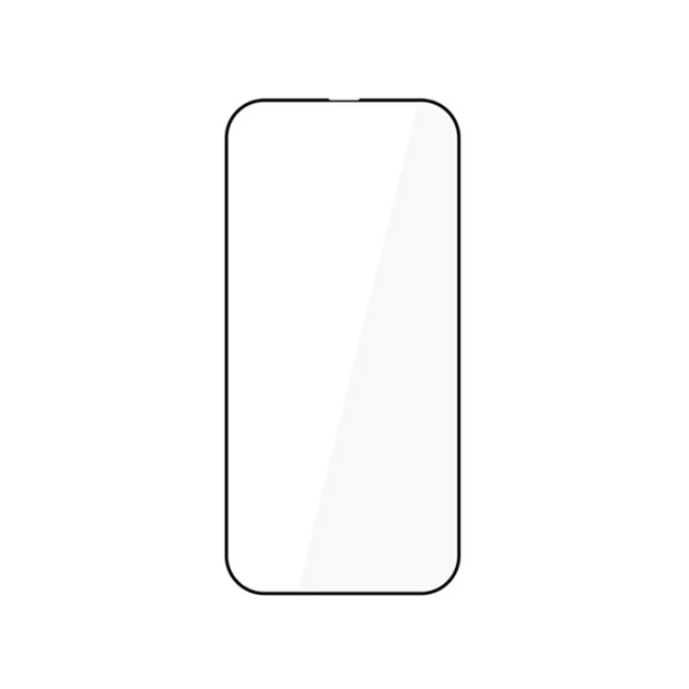 Захисне скло 3mk ScreenVibe (5 PCS) для iPhone 14 Pro Clear (5903108520959) - Фото 6 Захисне скло 3mk ScreenVibe (5 PCS) для iPhone 14 Pro Clear (5903108520959) - зображення 6