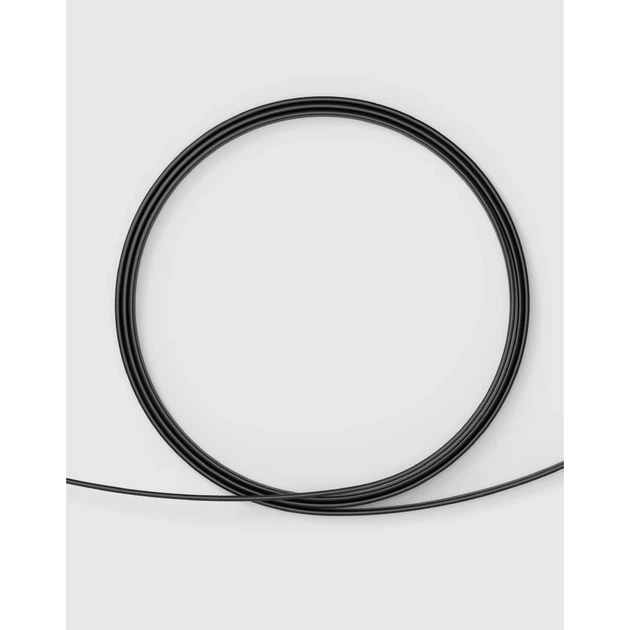 Патчкорд Ugreen RJ45 Cat 6 UTP 1000Mbps 5m Black (6957303851874) - Фото 8 Патчкорд Ugreen RJ45 Cat 6 UTP 1000Mbps 5m Black (6957303851874) - зображення 8