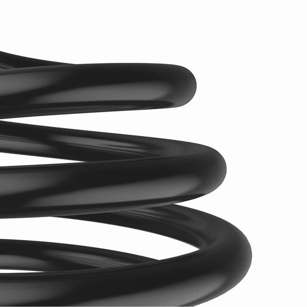 Кабель Ugreen Microphone XLR to XLR 10m Black (UGR507BLK) - Фото 12 Кабель Ugreen Microphone XLR to XLR 10m Black (UGR507BLK) - изображение 12